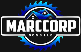 Home Remodeler in Rochester, NY | Marccorp & Sons LLC