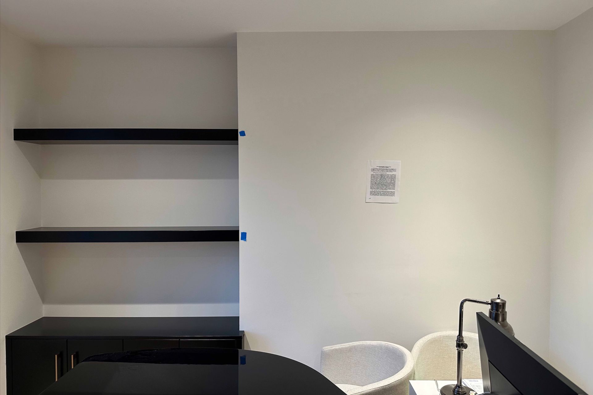 Custom art galleries, wall planner, wall art, dog photography, dog photographer