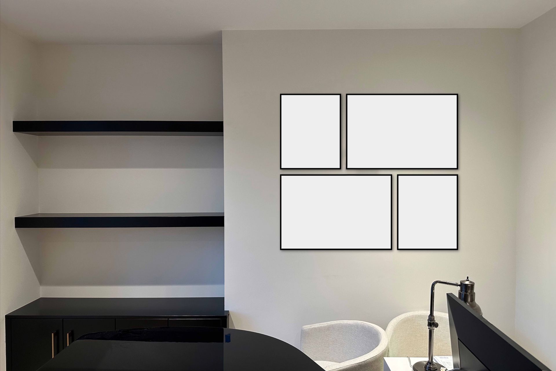 Custom Art Gallery, Artwork, Dog Portrait, Dog Photography, Dog Photographer, Gallery Planning