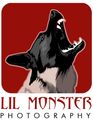 Lil Monster Photography