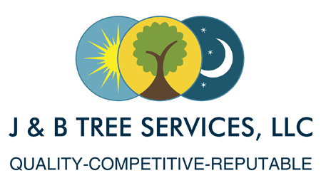 J & B Tree Services, LLC