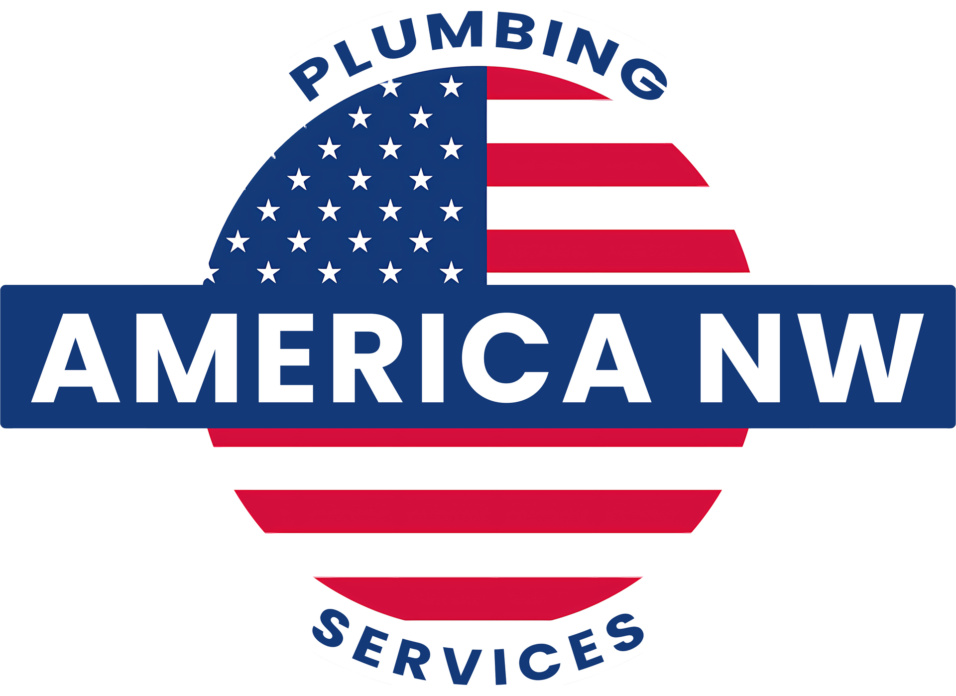 America NW Plumbing, Heating, and Cooling America NW Plumbing, Heating, and Cooling