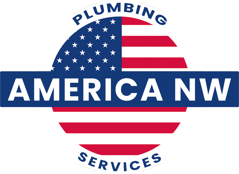America NW Plumbing, Heating, and Cooling America NW Plumbing, Heating, and Cooling