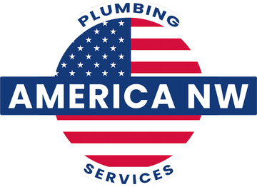 America NW Plumbing, Heating, and Cooling