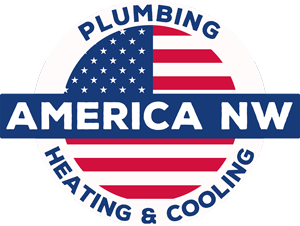 America NW Plumbing, Heating, and Cooling