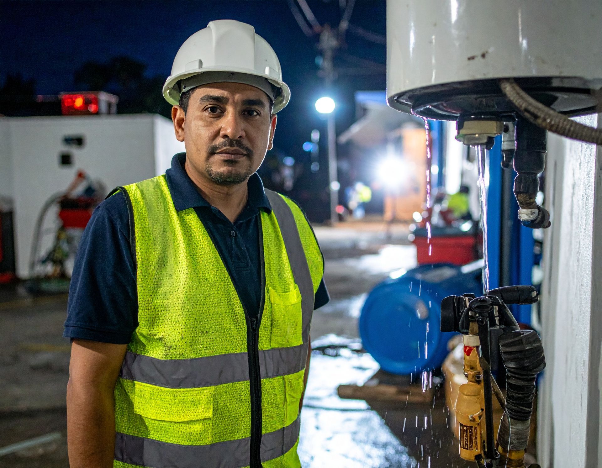 — America NW Plumbing, Heating, and Cooling in Post Falls, ID