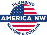 America NW Plumbing, Heating, and Cooling