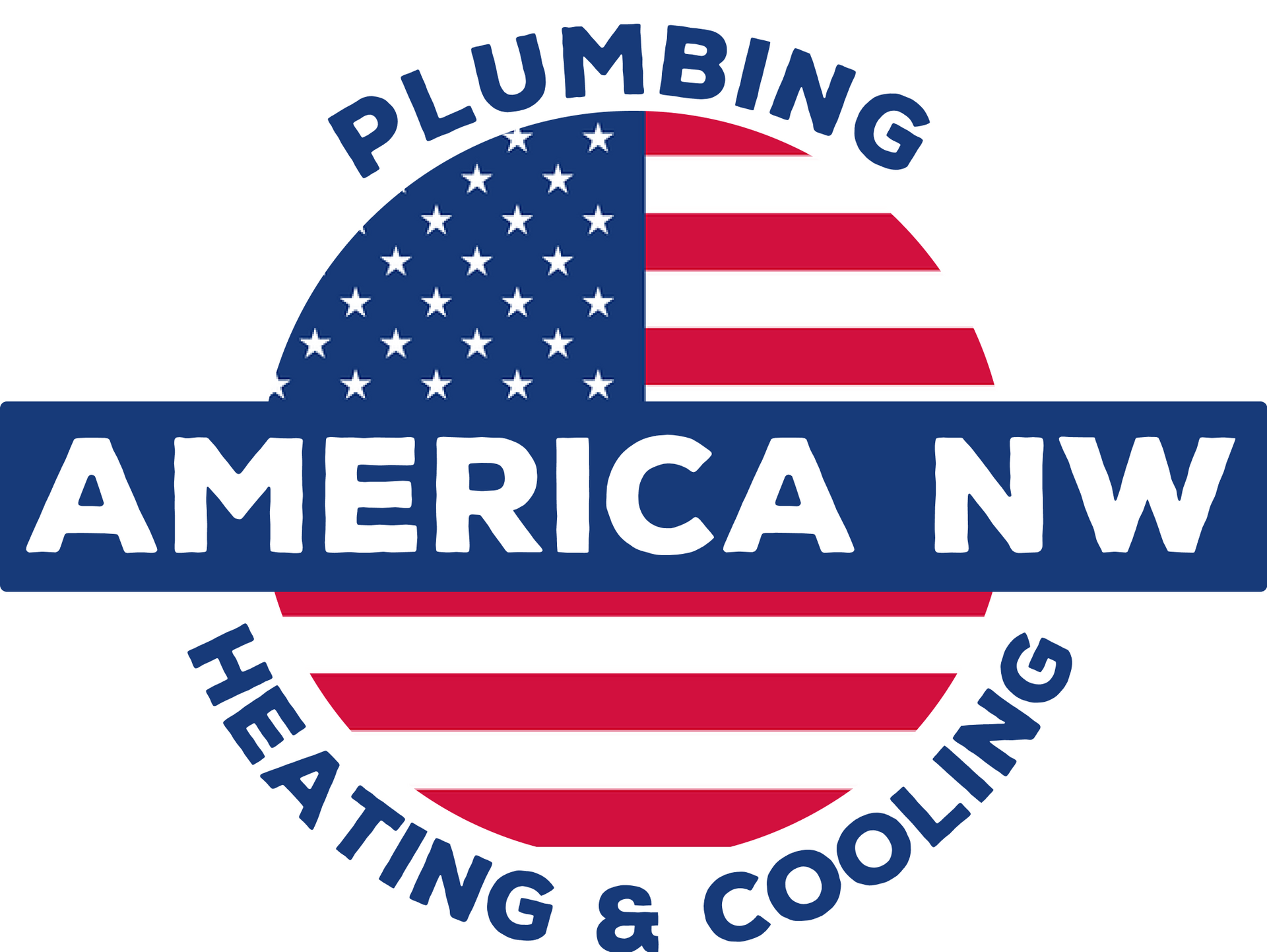 America NW Plumbing, Heating, and Cooling