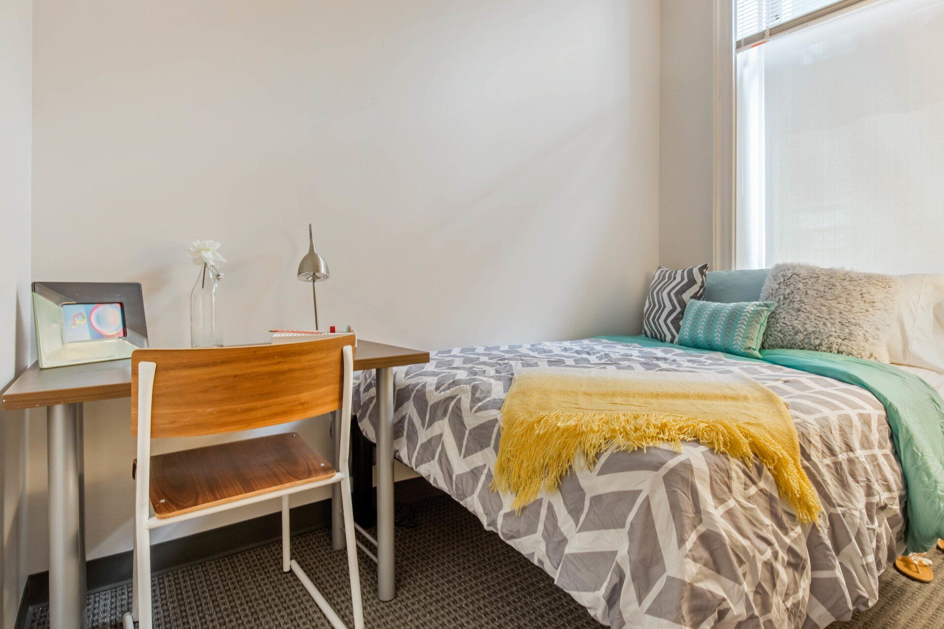 Gallery Student Apartments near Columbia College Chicago