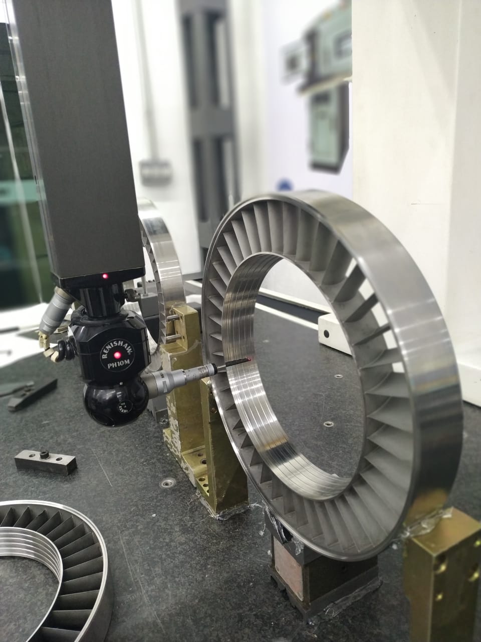 Software CAD 3D/CAM - Guatifer Usinagem e Ferramentaria