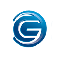 Guatifer