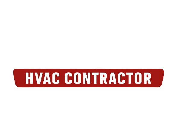 Adept Teck | HVAC | Appliances | Electrical | Fort Lauderdale, FL