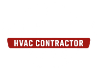 Adept Teck | HVAC | Appliances | Electrical | Fort Lauderdale, FL