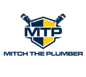 Mitch the Plumber