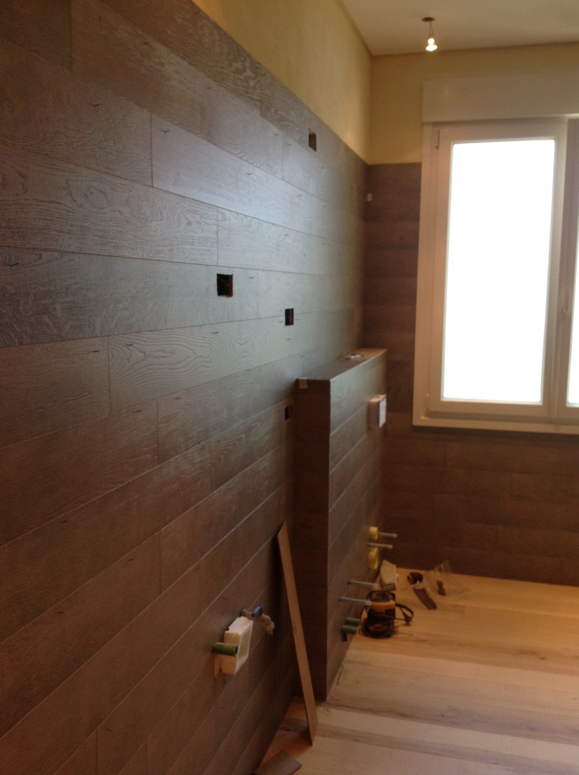 posa in legno pavimento e rivestimenti in legno