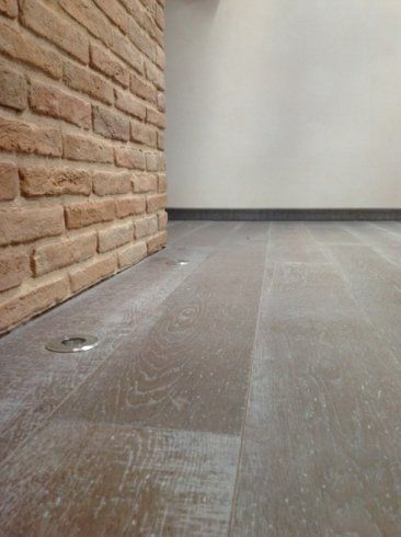 legno dettaglio colonna