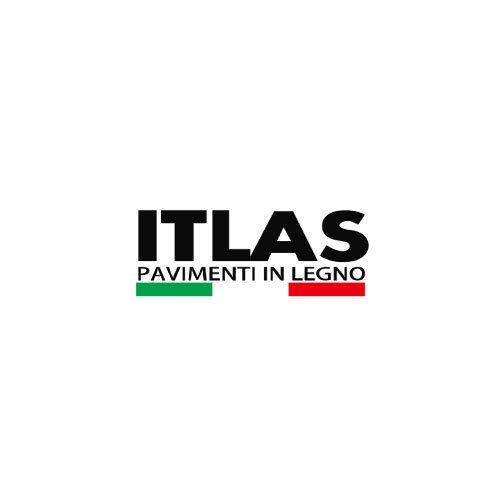 logo itlas