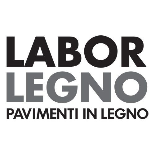 Labor Legno