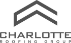 Charlotte Roofing Group