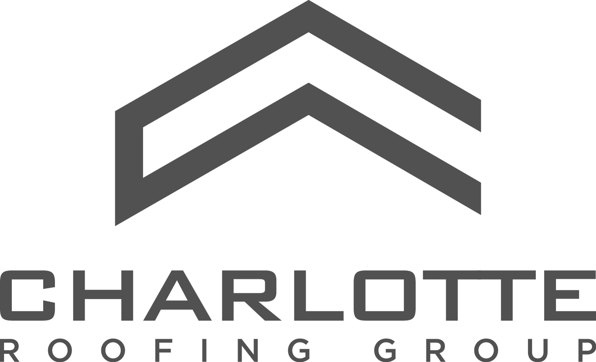 Charlotte Roofing Group