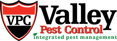 Valley Pest Control