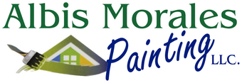 Albis Morales Painting LLC