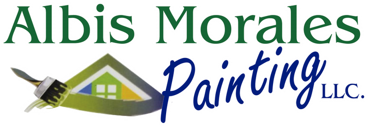 Albis Morales Painting LLC