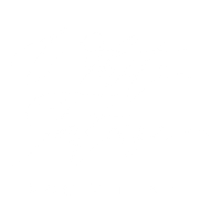 White Tortoise Eco Villas Logo - Go to homepage