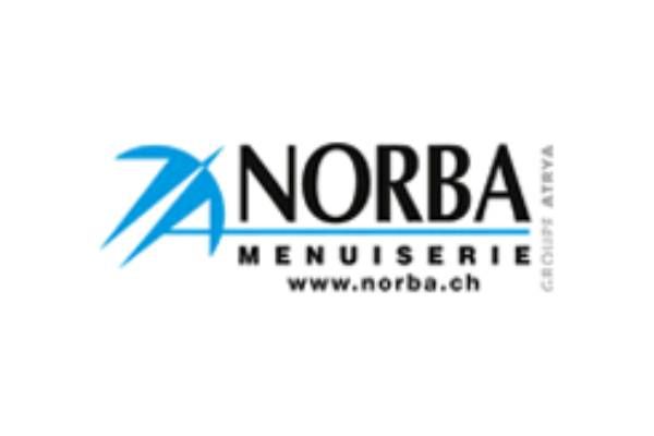 Logo Norba