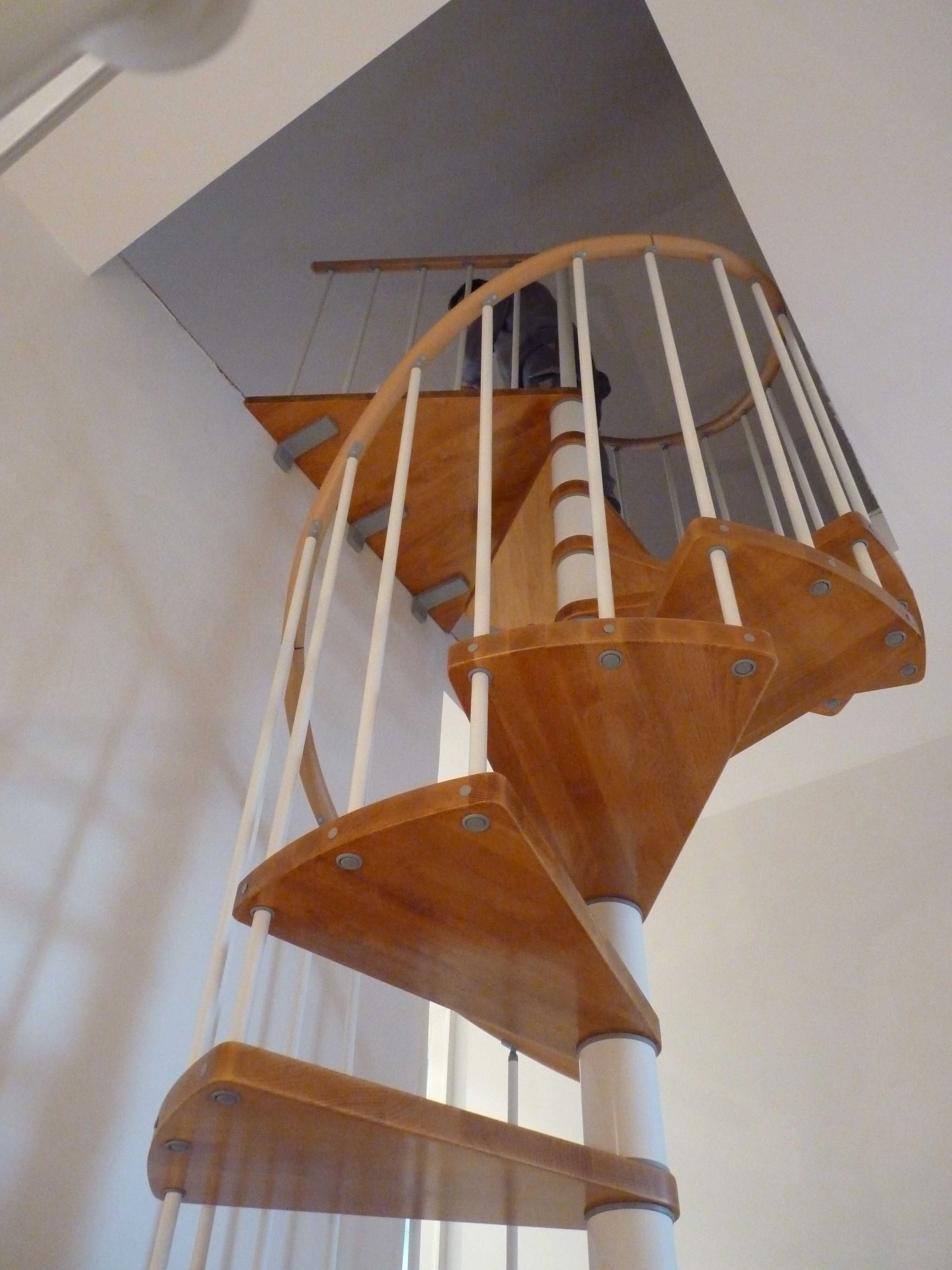 Aménagement intérieur Menuiserie Lancy