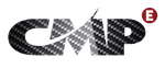 CMP Engineering