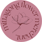 Mittagong Flower Merchant :Florist in Mittagong