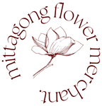 Mittagong Flower Merchant :Florist in Mittagong