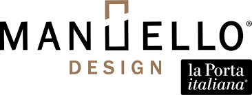 manuello design