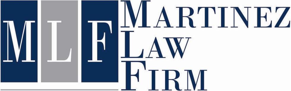 Martinez Law Firm
