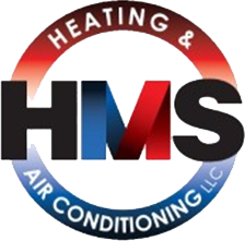 HMS Heating and Air Conditioning, LLC