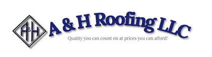A&H Roofing A&H Roofing