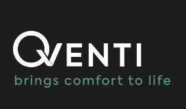 qventi
