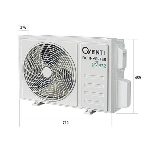 Maclean MC-621 Universele Beugel Maclean Wandconsole Voor Airco Buitenunit – Verzinkt Staal, Draagkracht 100 Kg, Breedte 450 Mm Airconditioning Split
