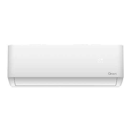 Matador | Single-split Wand airconditioner 5.2kW inclusief installatie