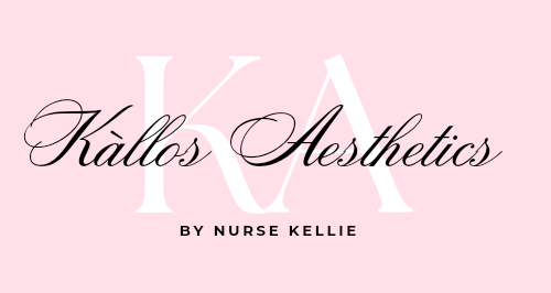 Cosmetic Clinic In Hervey Bay