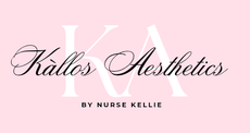 Cosmetic Clinic In Hervey Bay