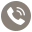 Phone Icon