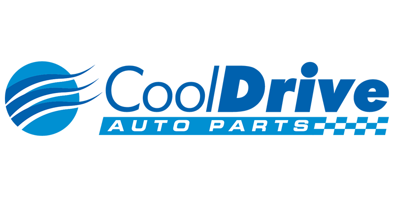 Cooldrive Auto Parts