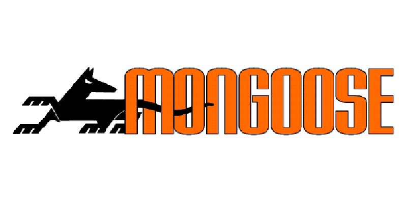 Mongoose Automotive
