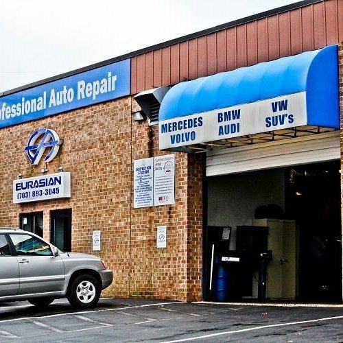 After Hours Drop Off