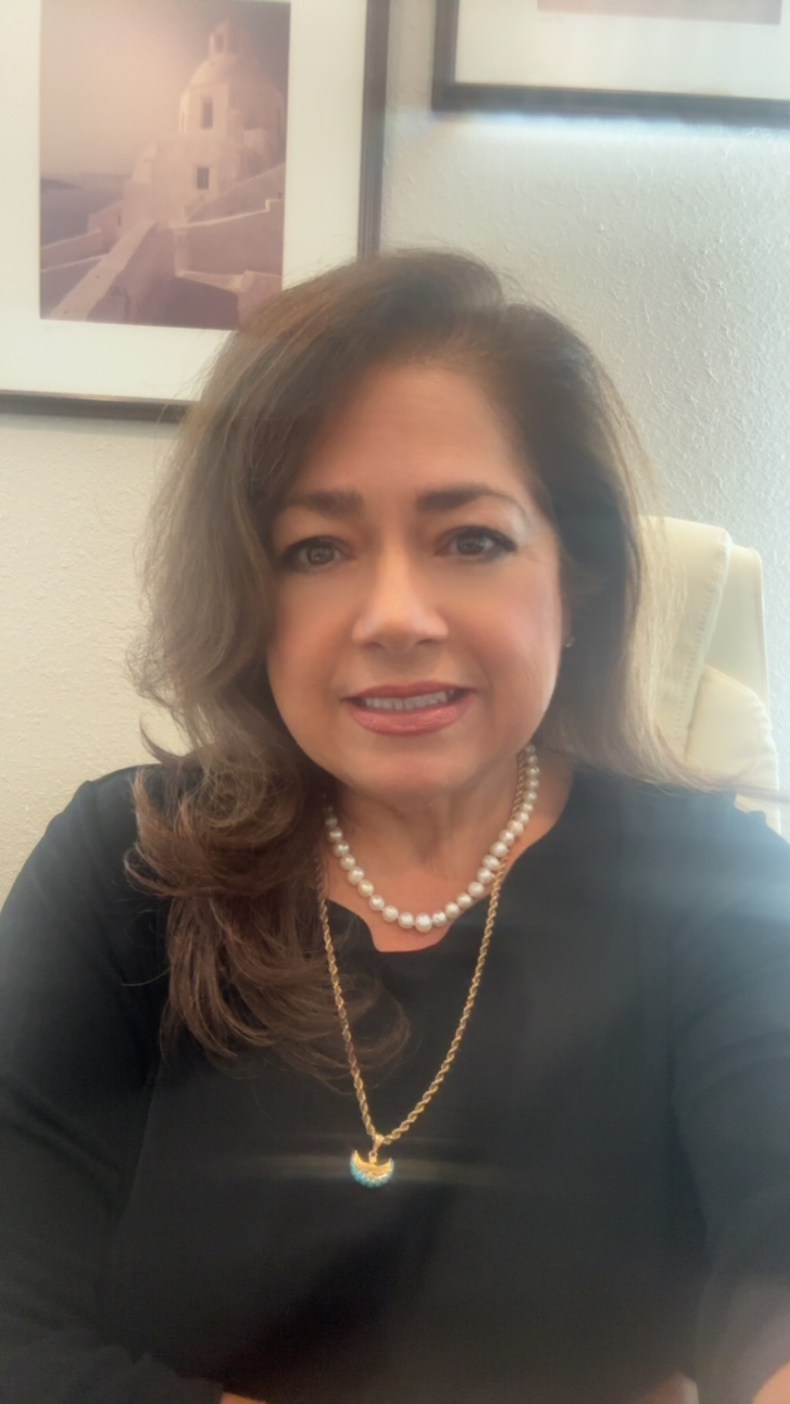 Dinorah Diaz Dinorah Diaz