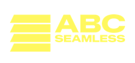 ABC Seamless - Home 