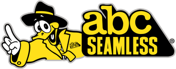 ABC Seamless - Home 