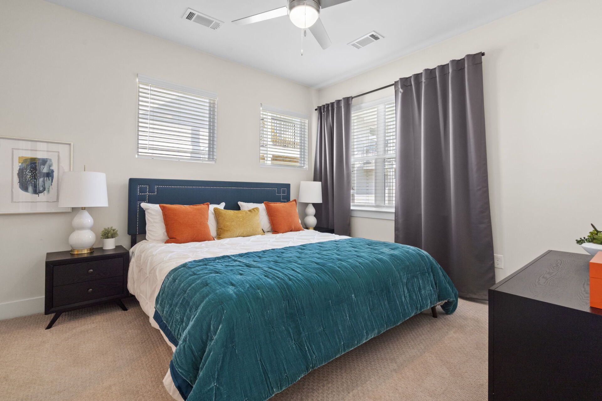 Home Kannapolis' new Graces Reserve Apartments